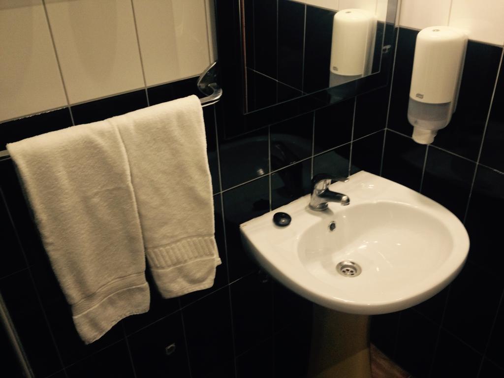 Hotel Girassol Porto Room photo